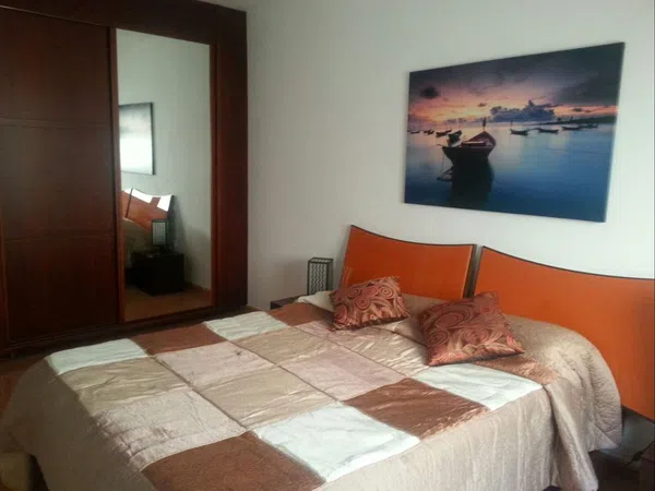 Piso en Playa de Arinaga, Playa de Arinaga - Foto 4