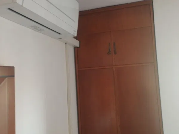 Piso en calle de Santa Orosia, 2 - Foto 11