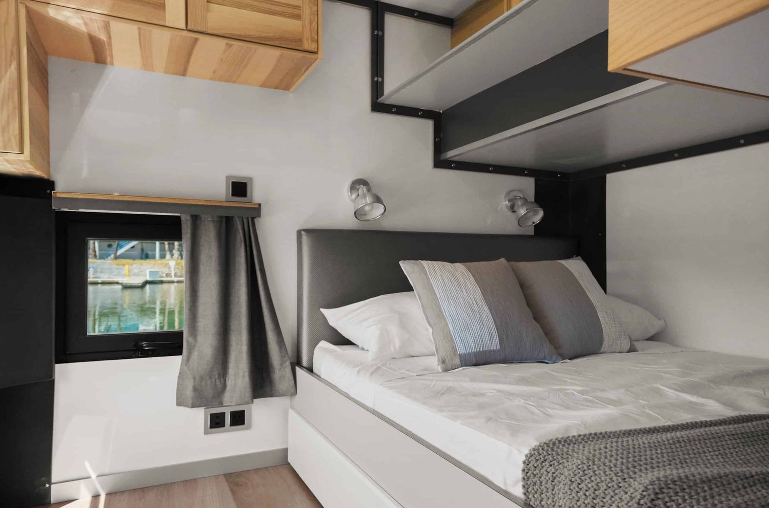 Casa o chalet independiente en Avenida de Madrid, 257 - Foto 6