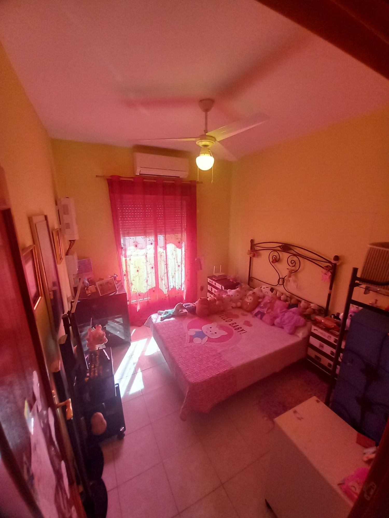 Chalet pareado en Calle de la Tahona, 65 - Foto 12
