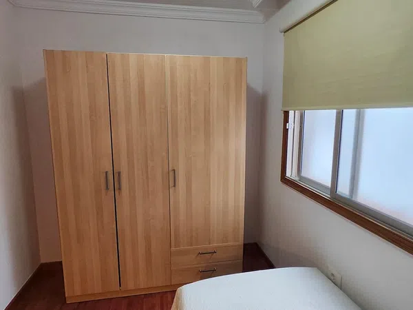 Piso en Almirante Cervera, 9, Puertito de Güímar, Puertito de Güímar - Foto 18