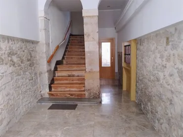 Piso en  Calle San Juan 28 - Foto 4