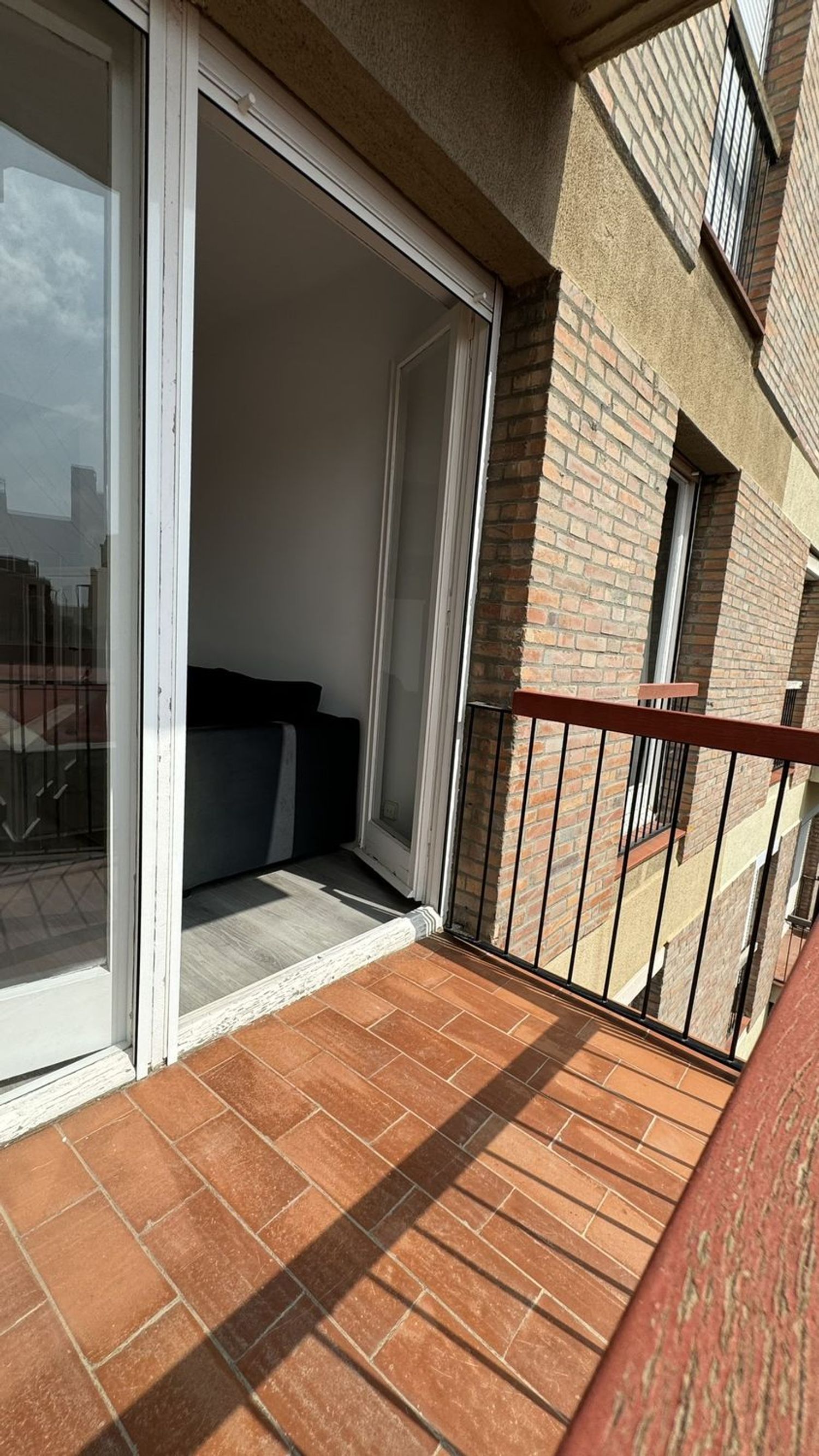 Piso en travesía de Dalt, 124 - Foto 27