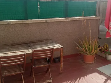 Chalet en  Calle Santa Eugenia 1B - Foto 17