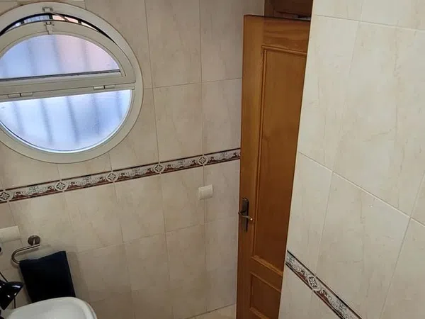 Estudio en calle Gardenia, 4 - Foto 14