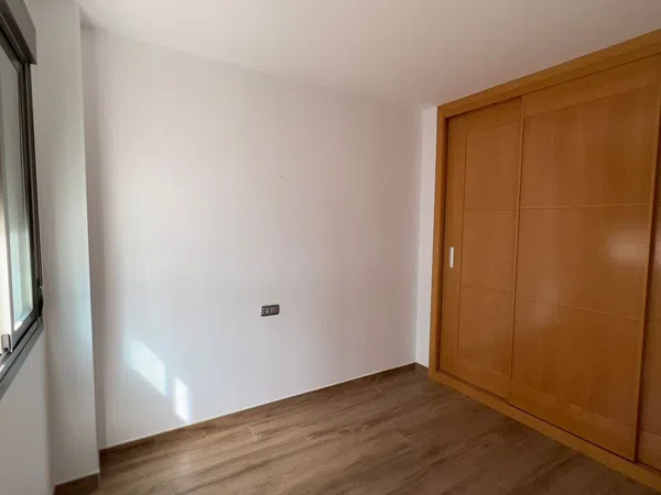 Piso en Camino del Pinillo, 22, El Pinillo, El Pinillo - Foto 9