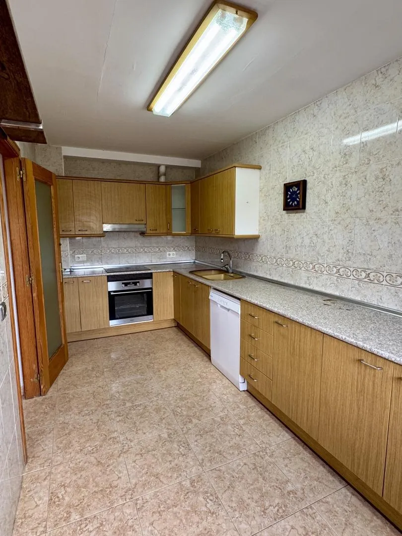 Casa adosada en  Via Son Bielo 37 - Foto 6