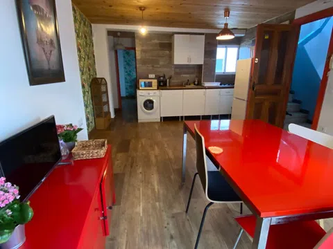 Piso en calle de la Barraca, 56 - Foto 31