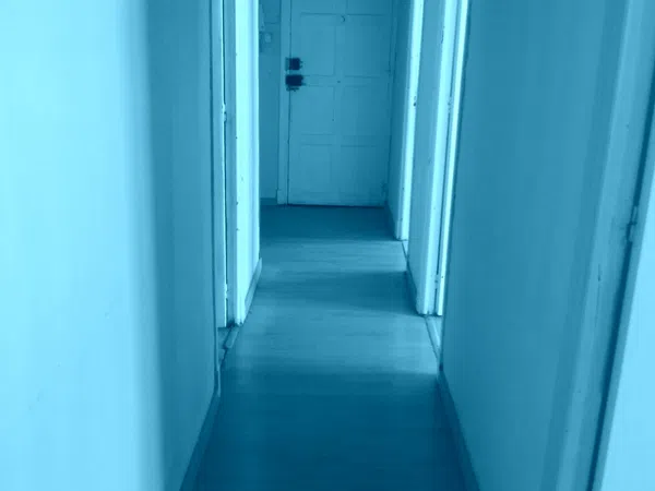 Piso en Calle Errekatxu, 12 - Foto 4