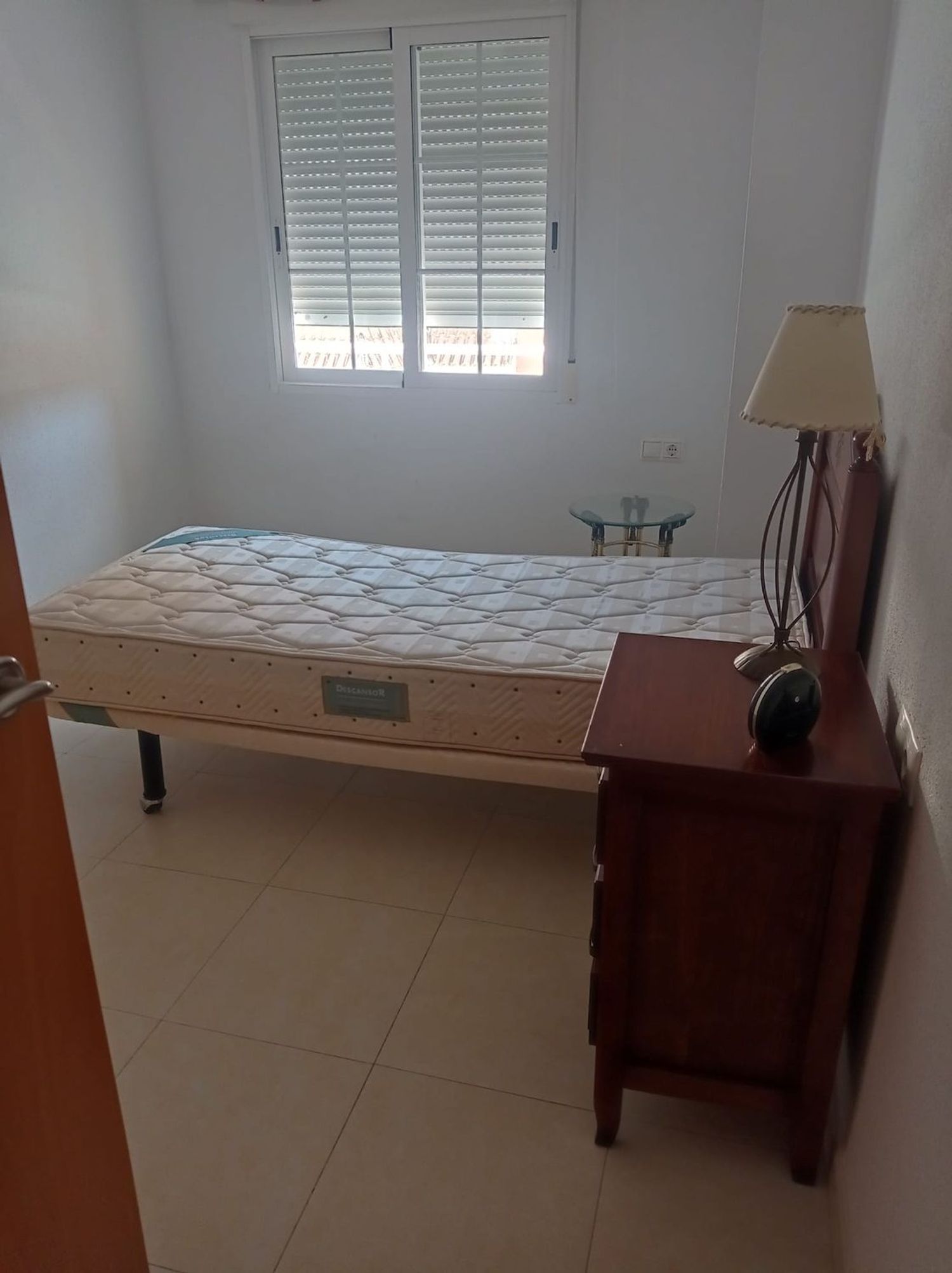 Piso en avenida de la Generalitat, 26 - Foto 12