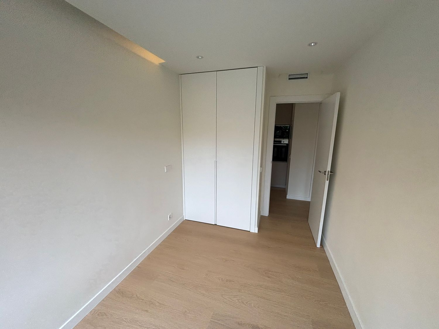 Piso en calle de Apolonio Morales, 6 - Foto 9