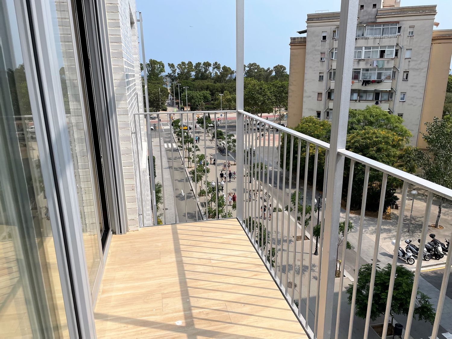 Piso en Rambla del Poblenou, El Poblenou - Foto 39
