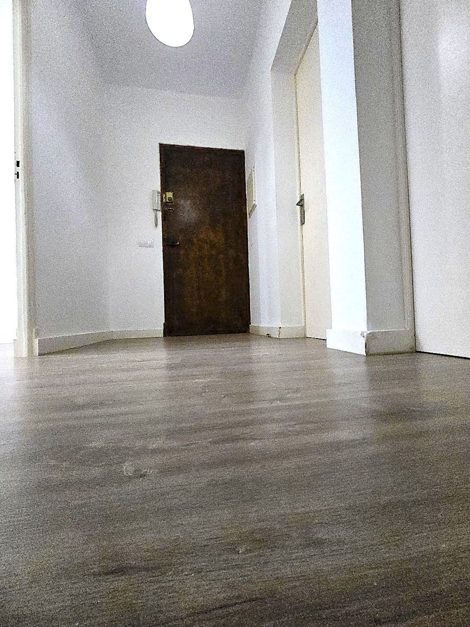 Piso en Calle Femenies, 33, Camp d'En Serralta - Foto 17