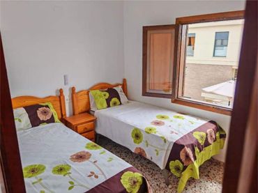 Apartamento en Paupi; Playa de Oliva - Foto 6