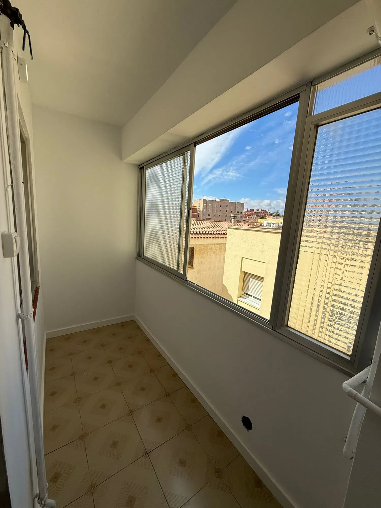 Piso en Fontetes - Foto 27