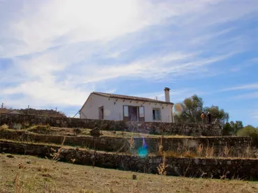 Chalet en  Llano de la Huert 3 - Foto 2