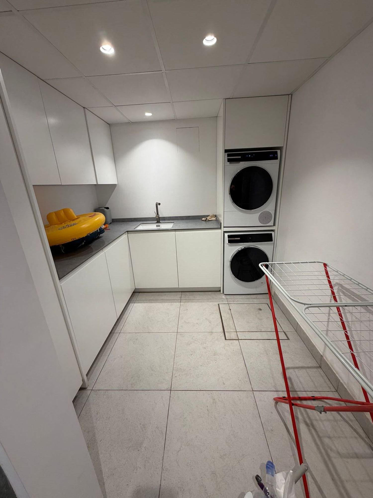 Dúplex en Ronda Sol Ixent, del, 20 - Foto 18