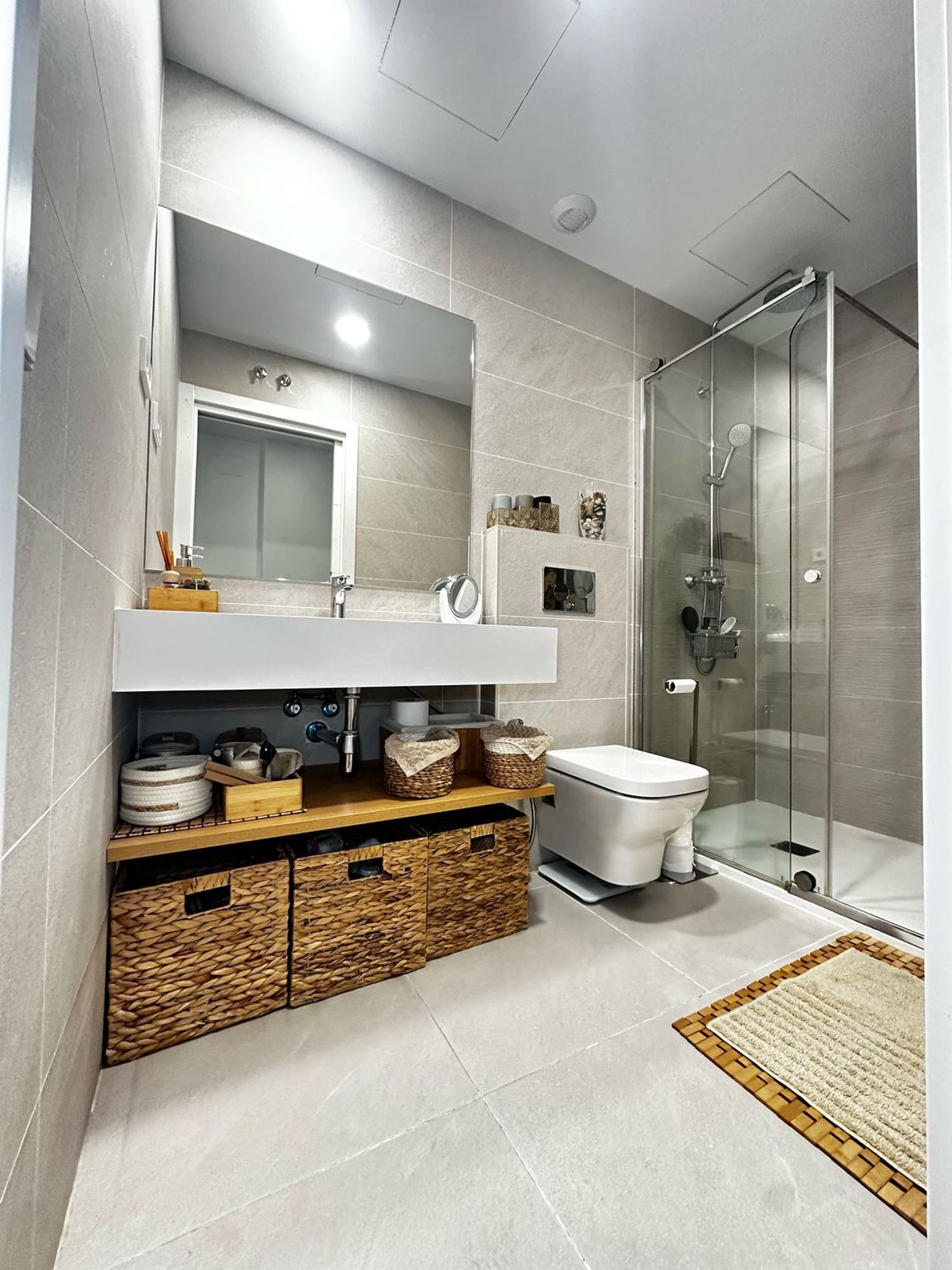 Piso en calle de Valderribas, 80 - Foto 21