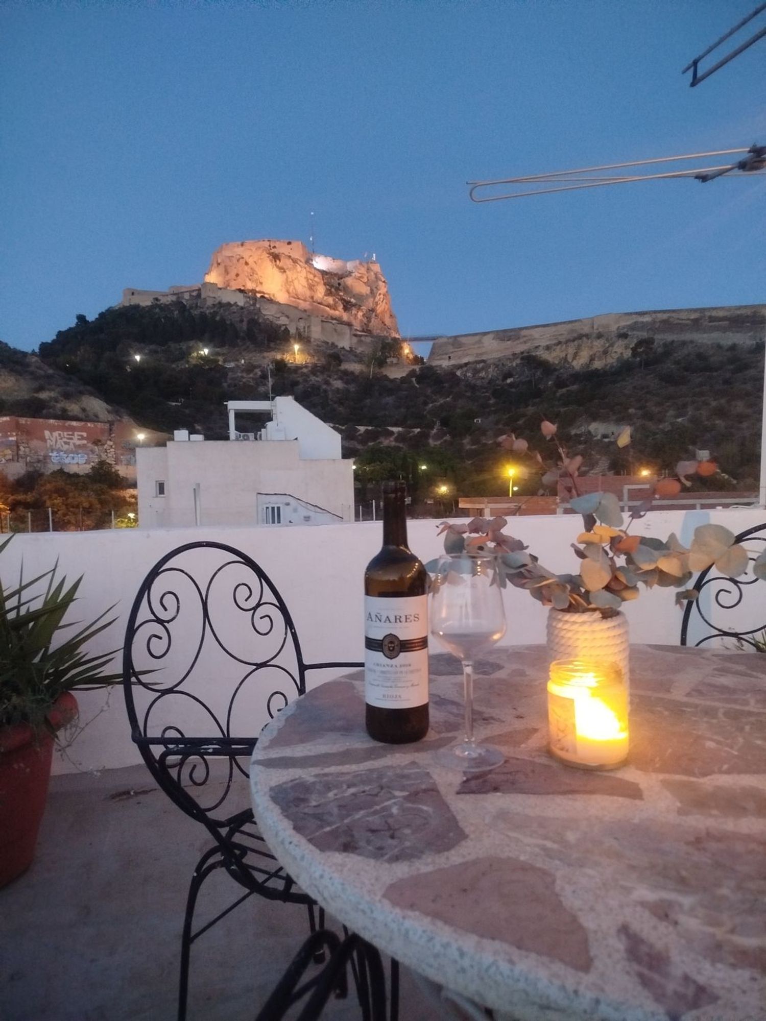 Piso en calle Empecinado, 16 - Foto 12