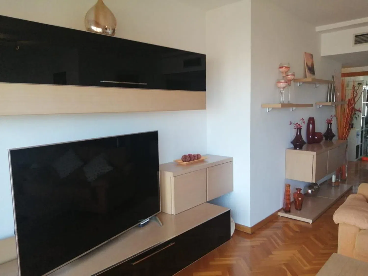 Ático en avenida de la Ilustración, 4 - Foto 17