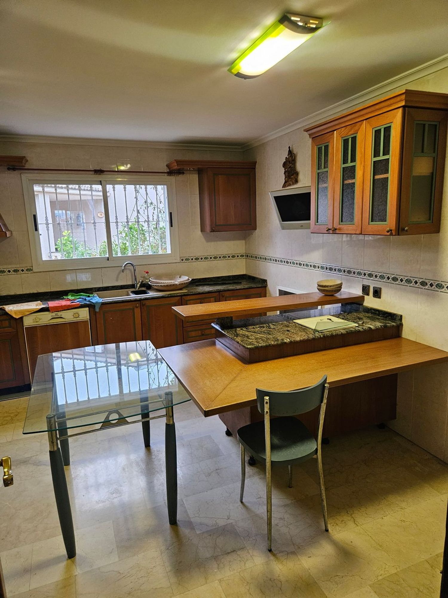 Casa o chalet independiente en Maria Zambrano, 3, Entrepinos, Entrepinos - Foto 35