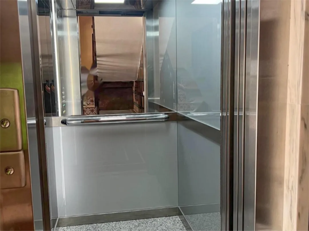 Piso en  Paseo Marítimo Rey de España 61 - Foto 16