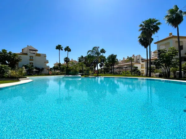 Piso en Calle Cartajima, 22, La Cala de Mijas, La Cala de Mijas - Foto 11