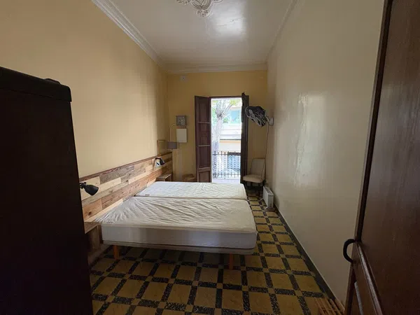 Piso en calle de Villalonga, 3 , 1º Izq - Foto 17