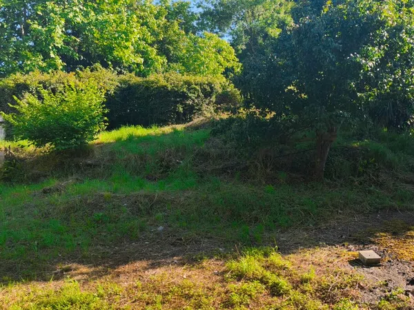 Piso en Barrio de Olaberria Derecha, 14, Lapice - Larreaundi - Olaberria - Meaka, Lapice - Larreaundi - Olaberria - Meaka - Foto 23