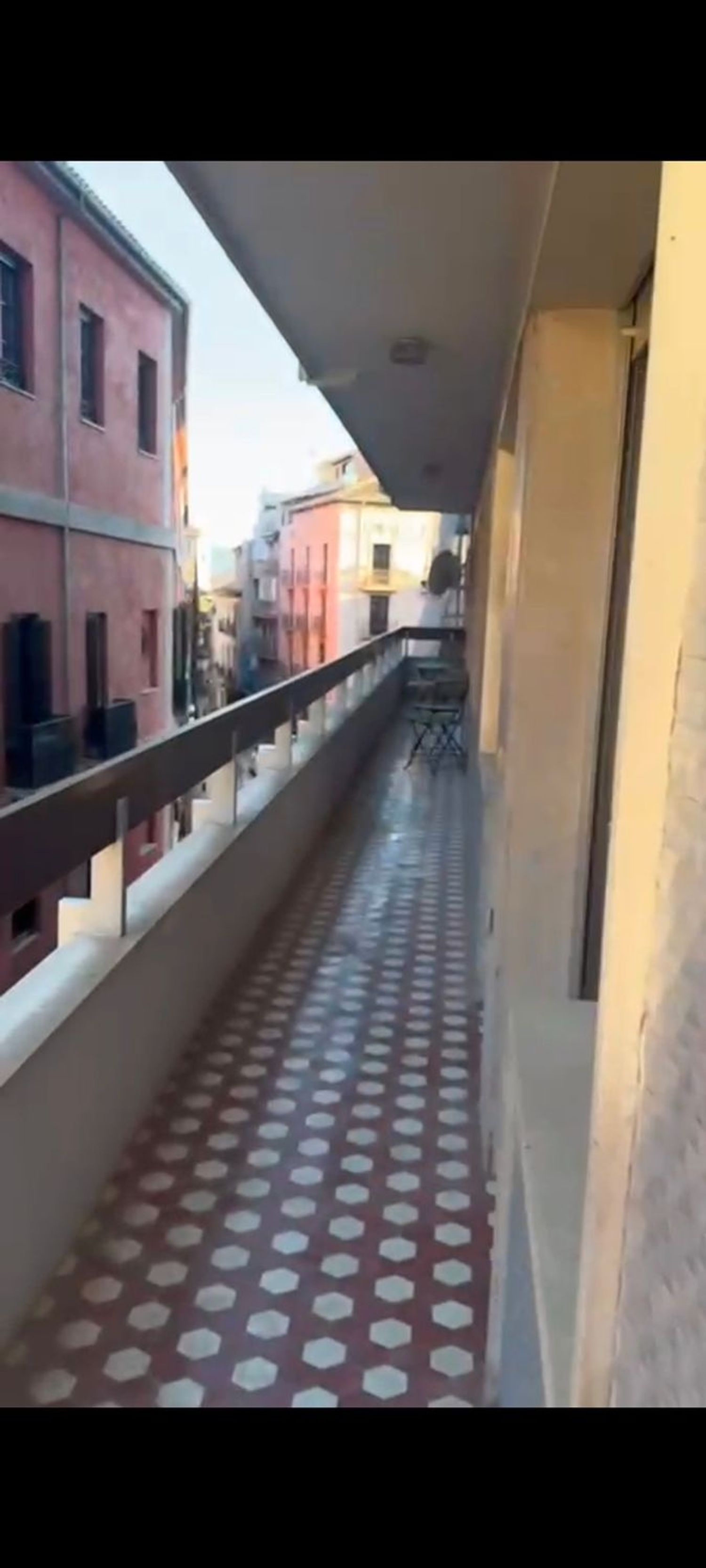 Piso en plaza Isabel la catolica, 4 - Foto 11