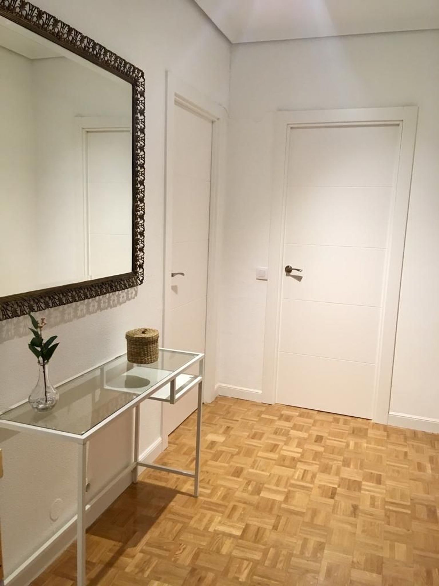 Piso en Calle de los Herrán, 84, Aranzabela - Aranbizkarra, Aranzabela - Aranbizkarra - Foto 15