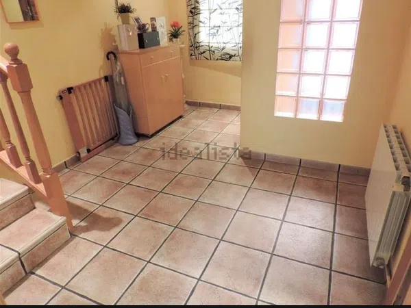 Chalet adosado en Passatge Turó de les Maleses, 8, Llefià - Foto 19