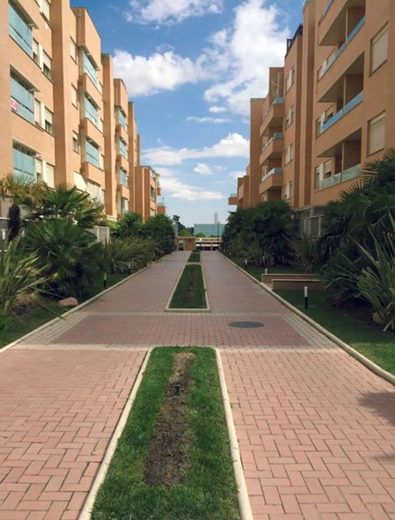 Piso en avenida de la Ermita, 2 - Foto 4
