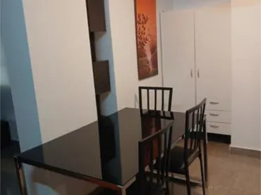 Piso en Realejo - Foto 3