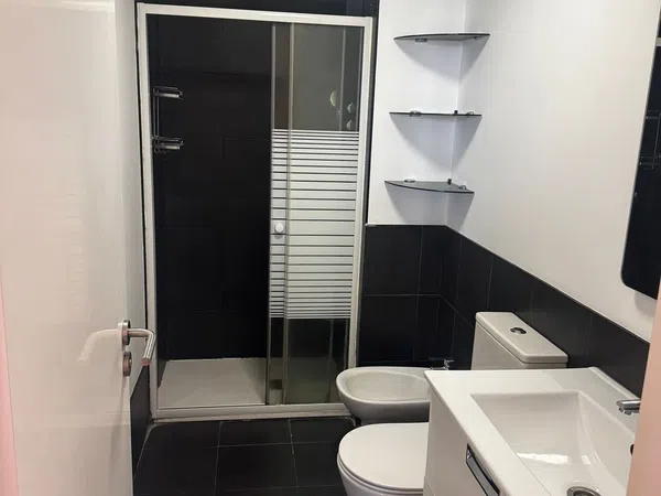 Piso en Avenida de la Olivia, 58, Golf - El Carralero, Golf - El Carralero - Foto 6