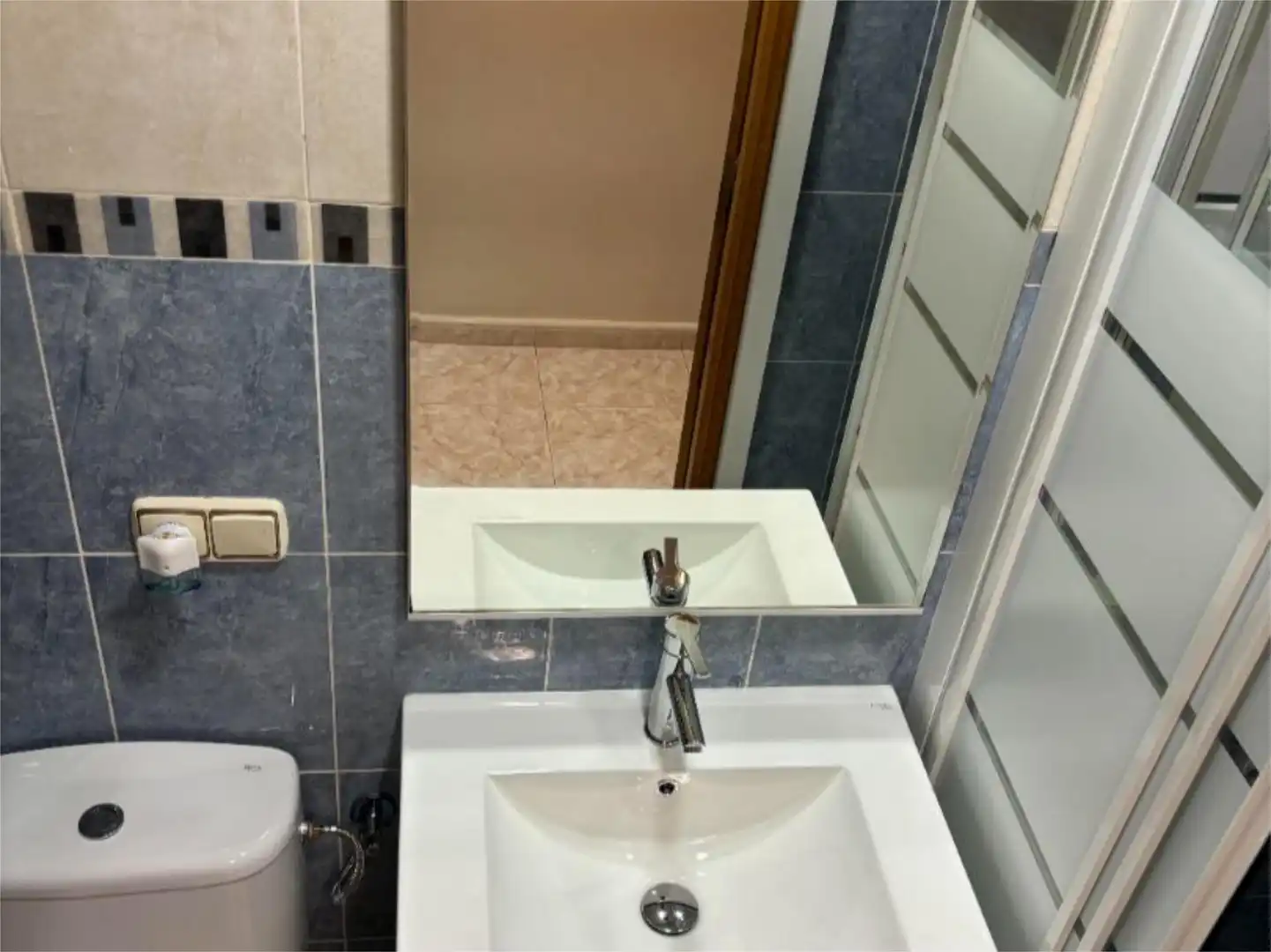 Piso en  Plaça Vella 14 - Foto 11