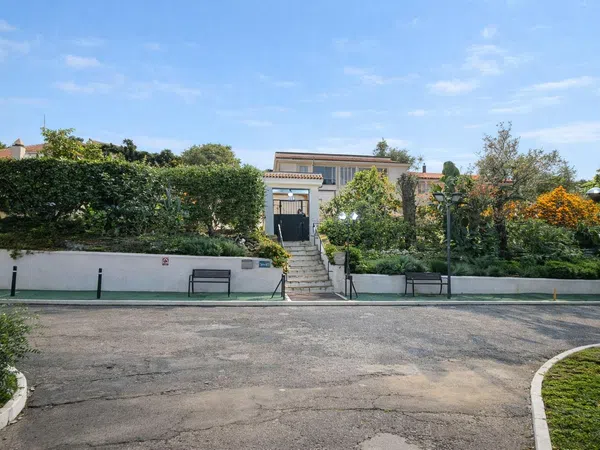 Piso en calle Jorge Manrique, 16 - Foto 14