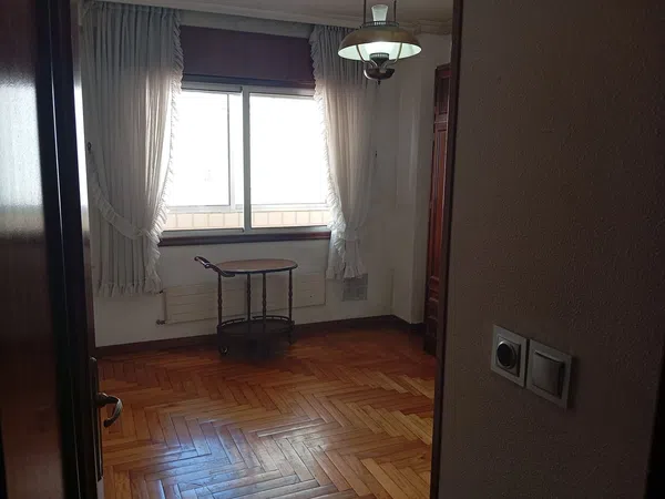 Piso en Calle de Nicaragua, 23, Plaza España - Corte Inglés - Foto 11