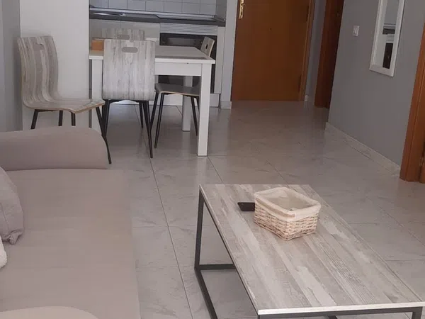 Piso en Avenida Rosa de los Vientos, 6, Playa de Fossa-Levante, Playa de Fossa-Levante - Foto 7
