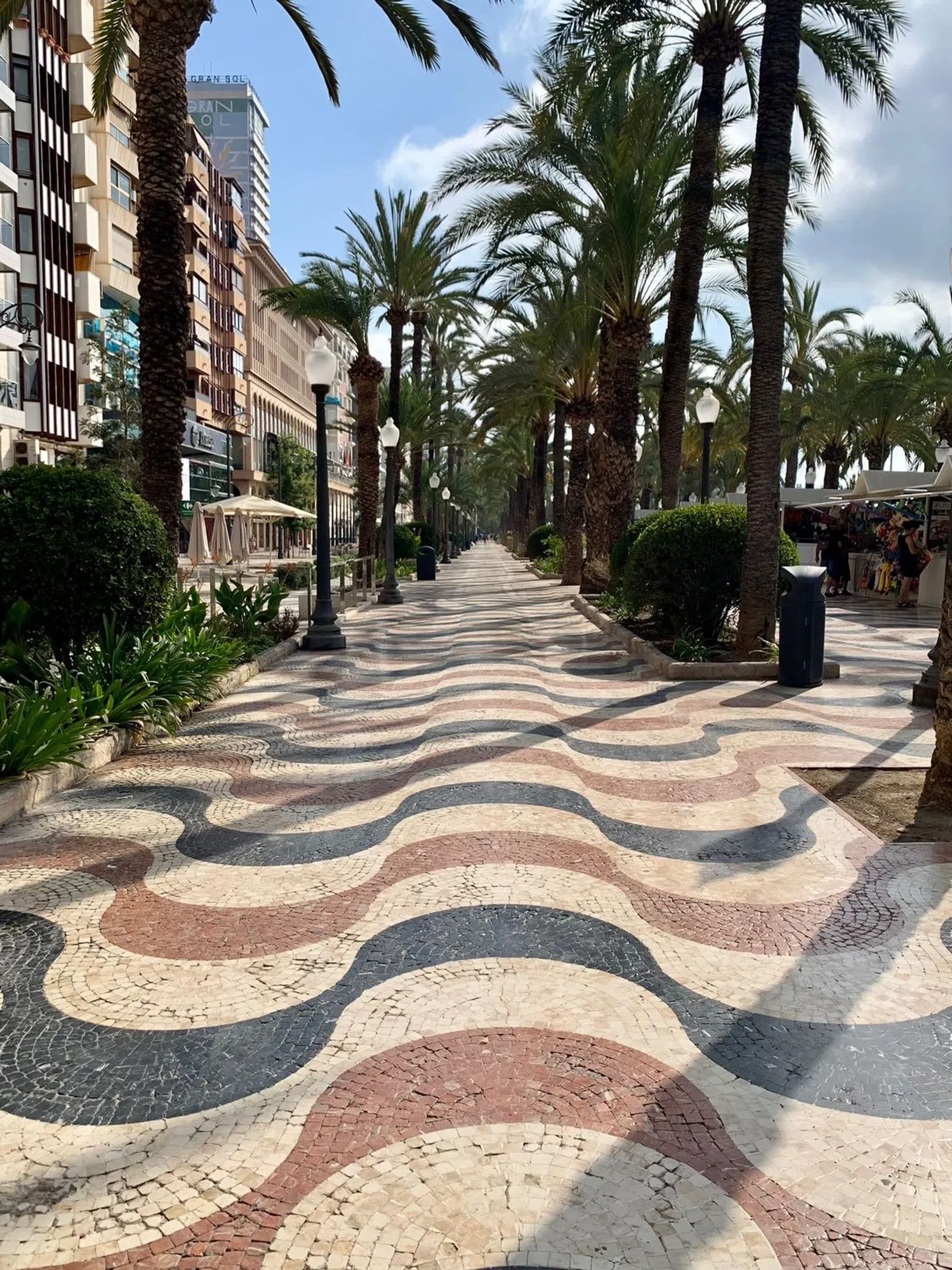 Piso en glorieta del Reino Unido, 6 - Foto 10