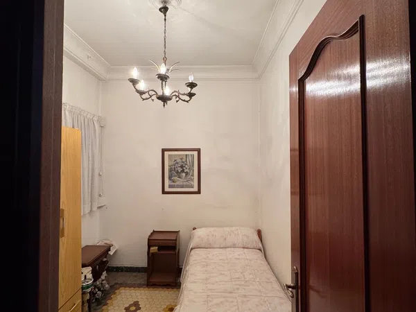 Piso en calle de Joan Llorenç, 4 - Foto 9