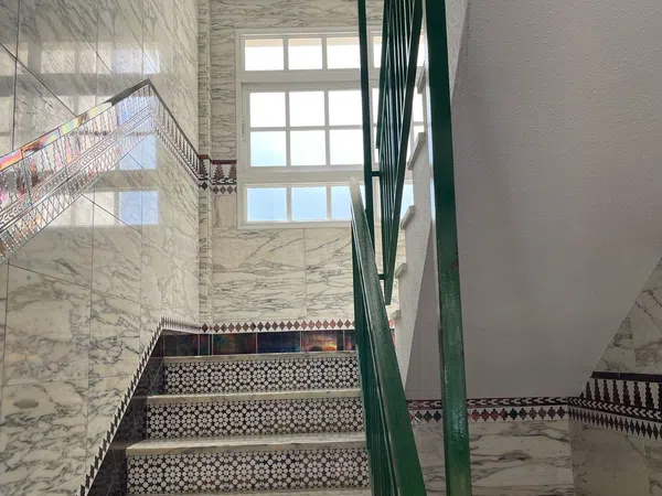 Dúplex en calle Gladiolos, 24 - Foto 15