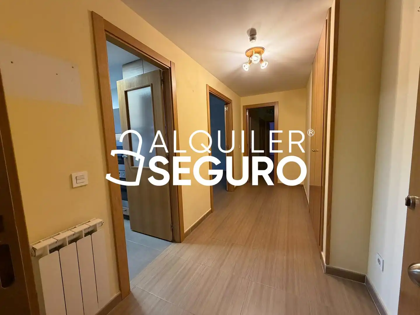 Piso en  Levante - Foto 47