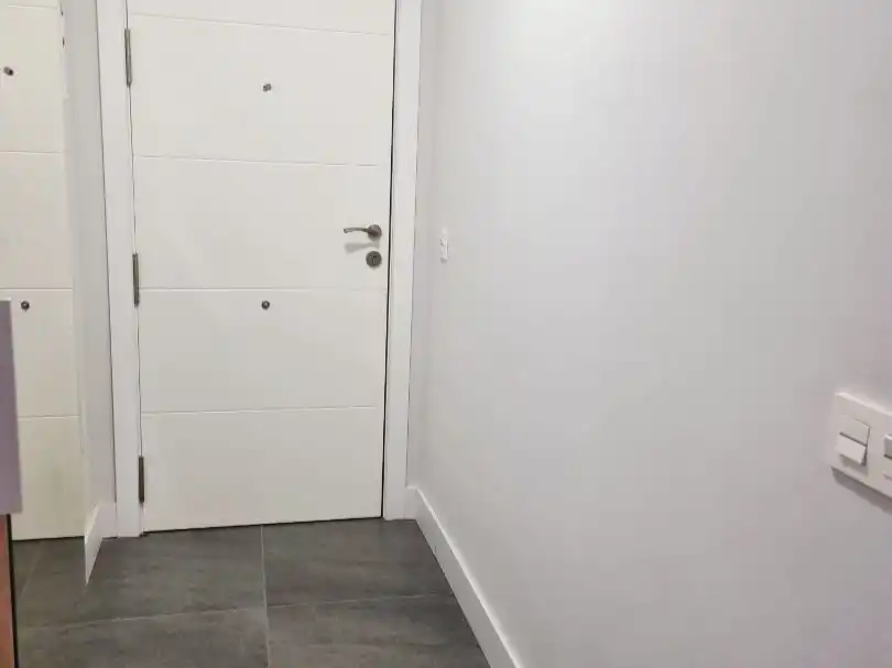Apartamento en  Calle Palangreros 19B - Foto 11