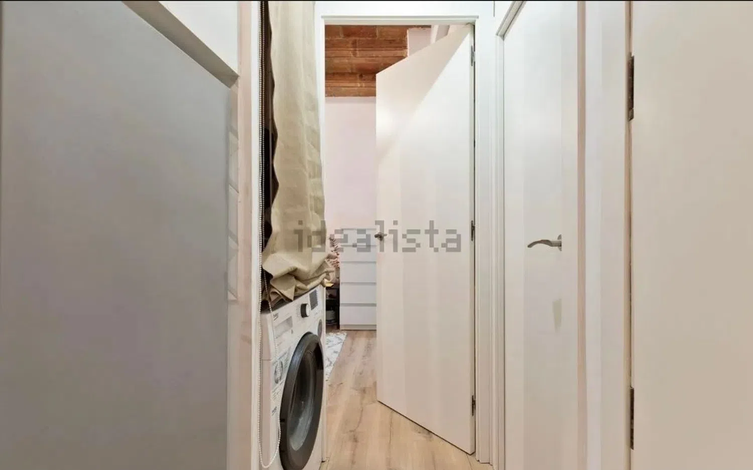 Piso en calle de Sidé, 5 - Foto 26