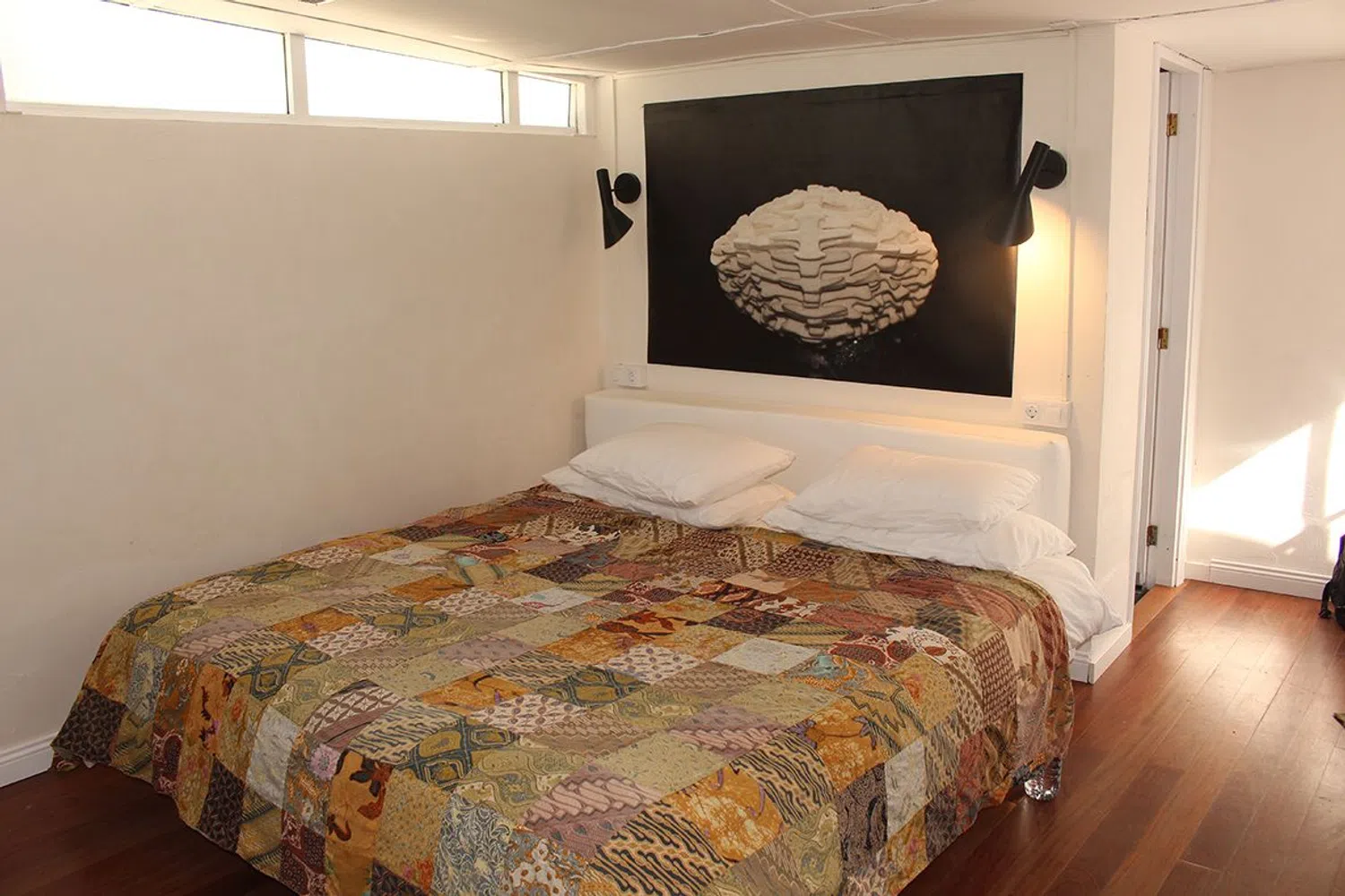Casa independiente en calle Joaquín Turina, 8 - Foto 5