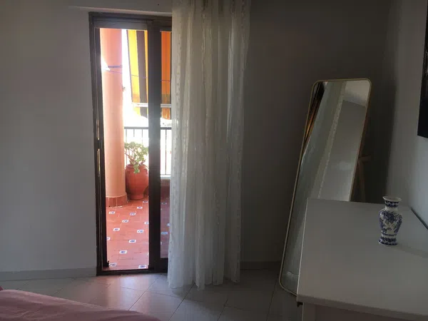 Ático en Calle Extremadura, 22, Lo Pagán, Lo Pagán - Foto 10