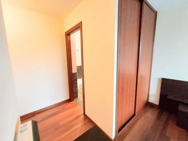 Piso en Avenida Ferrocarril, 72, Os Mallos, Os Mallos - Foto 16