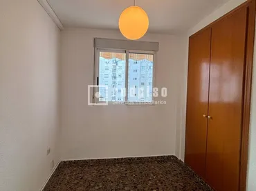 Piso en  Almacera - Foto 19