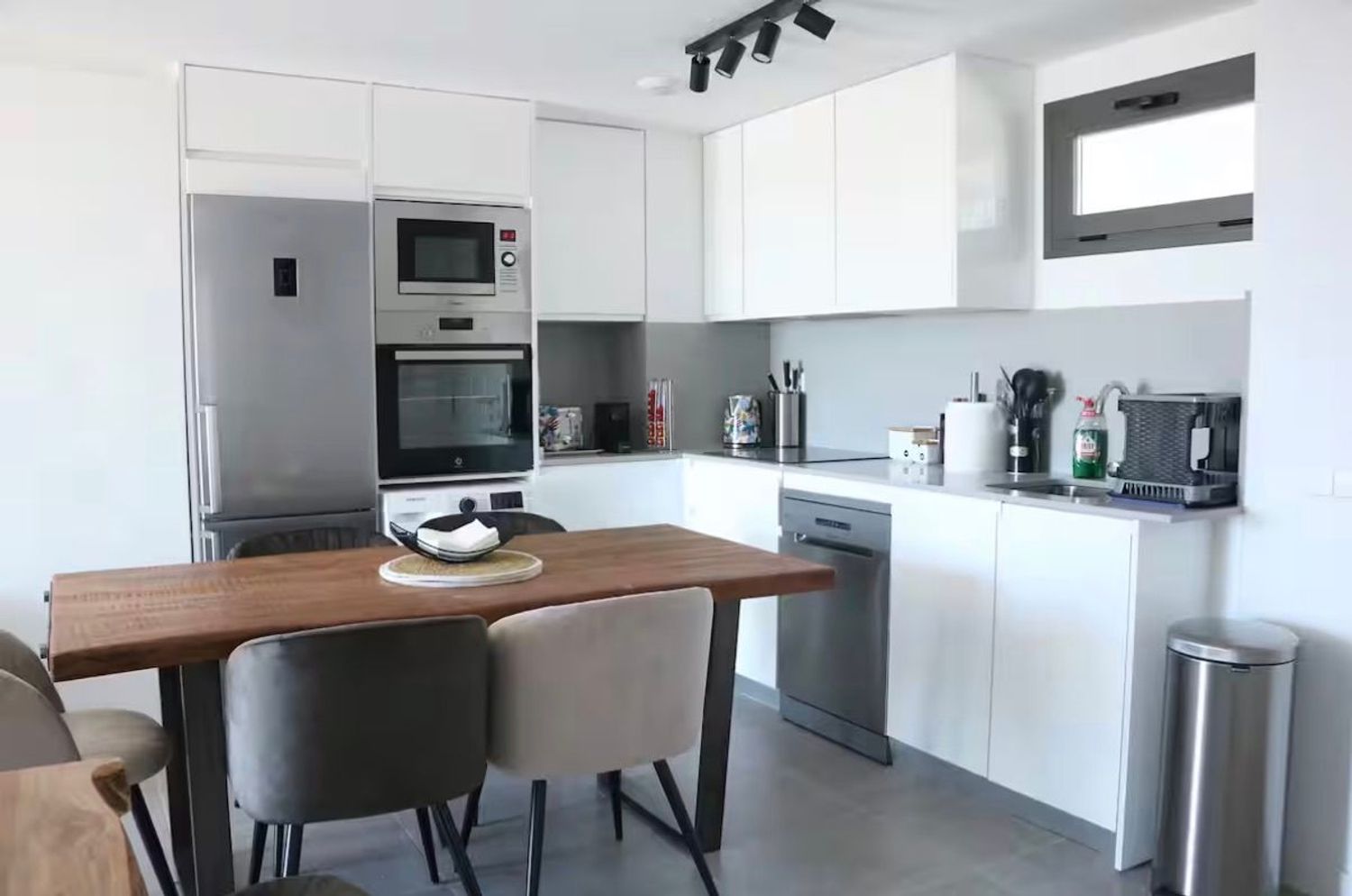 Ático en calle Francisco de Quevedo, 22 - Foto 19